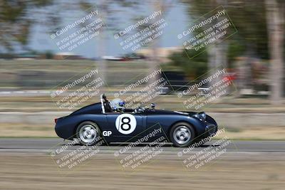 media/May-18-2024-VARA (Sat) [[7165abb527]]/All British Car Race/